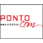 PONTOCOM ESCRITÓRIO VIRTUAL