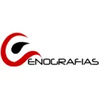 CENOGRAFIAS STANDS E EVENTOS