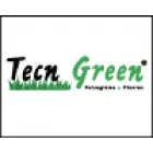 TECNOGREEN