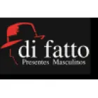 DI FATTO PRESENTES MASCULINOS