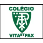 COLÉGIO VITA ET PAX