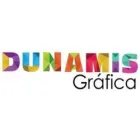 DUNAMIS GRÁFICA