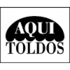 AQUI TOLDOS