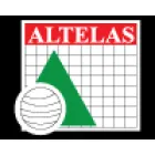 ALTELAS COMÉRCIO DE TELAS E ARAMES