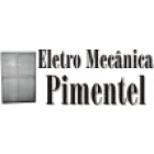 ELETRO MECÂNICA PIMENTEL