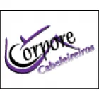 CORPORE CABELEIREIROS