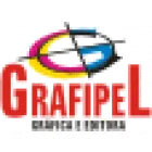 GRAFIPEL GRÁFICA & EDITORA