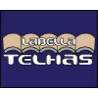 TELHAS - LABELLA TELHAS