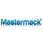 MASTERMACK EQUIPAMENTOS DE EMBALAGENS LTDA
