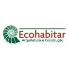 ECO HABITAR ARQUITETURA E CONSTRUÇÃO