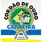 ACADEMIA DE CAPOEIRA CORDAO DE OURO LTDA