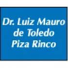 ADVOCACIA DR LUIZ MAURO DE TOLEDO RINCO