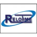 RELOTIME RELÓGIOS PONTO