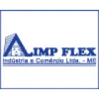 LIMP FLEX PRODUTOS P/ LIMPEZA