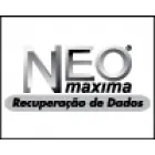 NEO MÁXIMA
