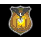 JOTA & JOTA SERVIÇOS EMPRESARIAIS