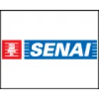 SENAI