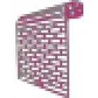 METALÚRGICA ESPACIAL