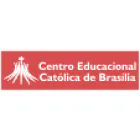 CATÓLICA