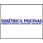 SIMÉTRICA PISCINAS