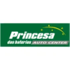 AUTO CENTER PRINCESA DAS BATERIAS