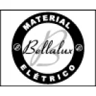 BELLALUX