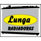 LUNGA RADIADORES
