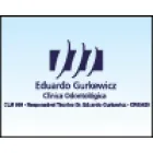 CLÍNICA ODONTOLÓGICA DR EDUARDO GURKEWICZ