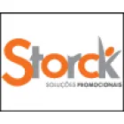 STORCK SOLUÇÕES PROMOCIONAIS