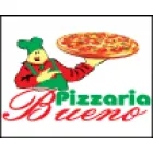 PIZZARIA BUENO