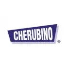 INDÚSTRIA DE APARELHOS ELÉTRICOS CHERUBINO LTDA - FLORESTA