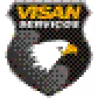 GRUPO VISAN