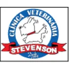 CLÍNICA VETERINÁRIA STEVENSON