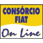 CONSÓRCIO FIAT