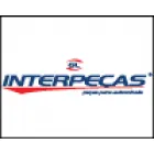 AUTO PEÇAS INTERPEÇAS