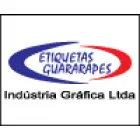 ETIQUETAS GUARARAPES