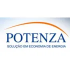 POTENZA MATERIAIS ELETRO ELETRÔNICOS LTDA - CAMPO BELO