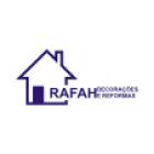 RAFAH DECORAÇÕES E REFORMAS