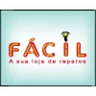 FÁCIL