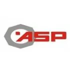 ASP USINAGEM FERRAMENTARIA LTDA