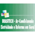 BRASITECH AR CONDICIONADO E ELETRICIDADE