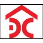 CADILLI IMPERMEABILIZANTES E FERRAMENTAS