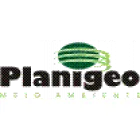 PLANIGEO MEIO AMBIENTE
