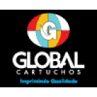 GLOBAL CARTUCHOS