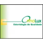 ORTHOLUZ ODONTOLOGIA