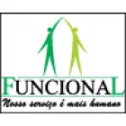 FUNCIONAL