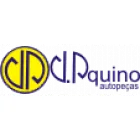 J. AQUINO AUTO PEÇAS
