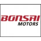 BONSAI MOTORS