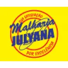 MALHARIA JULYANA