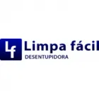 DESENTUPIDORA LIMPA FÁCIL